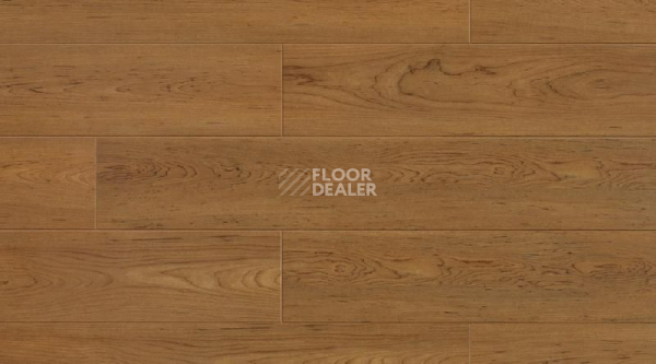 Кварцвиниловые полы Creation 70 0338 Bedgebury Oak фото 1 | FLOORDEALER